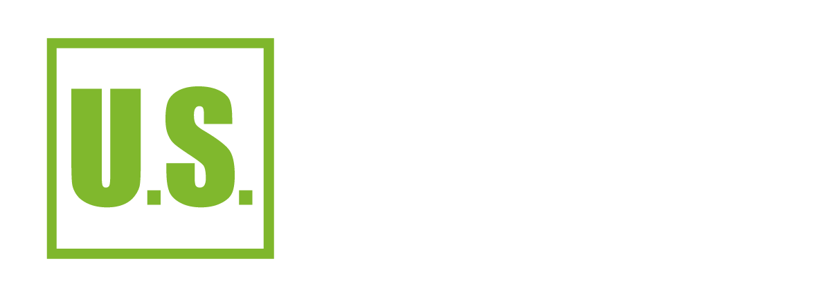 U.S. SOLID